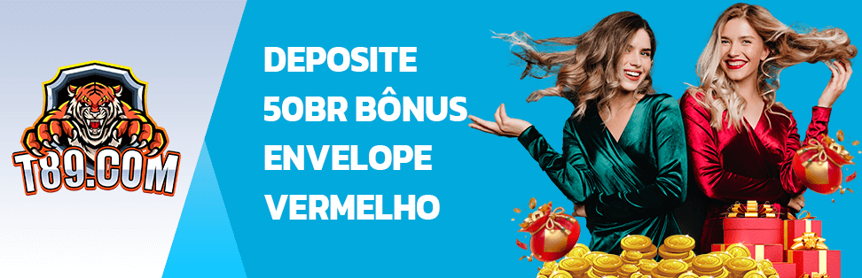 bet365 mais de uma apostas